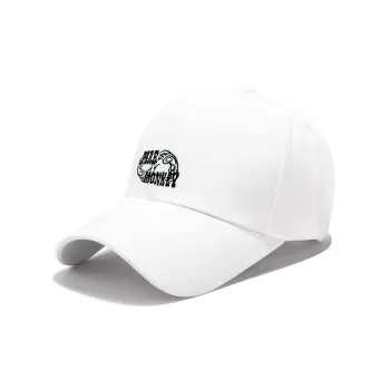 FireMonkey Cotton Baseball Caps Unisex