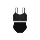 Clothing Sets (Obsidian)