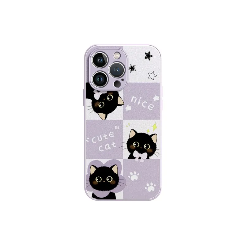 Lingtao Phone Cases-0