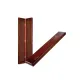 Yongcun 55*10cm Hanging Box
