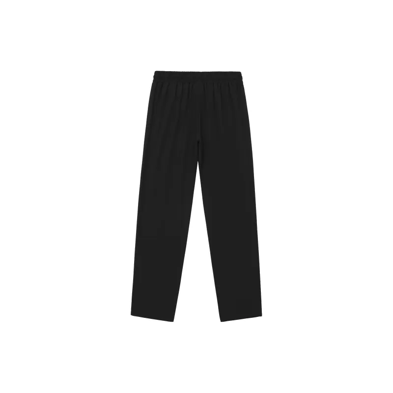 UZIS Knitted Sports Pants Unisex-1
