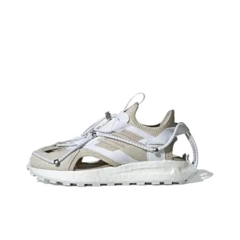 Adidas Originals X Craig Green Retropy Sandals 'Core White Bliss'