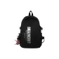Black Single Bag