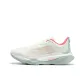 Feather White/Neon Light Coral