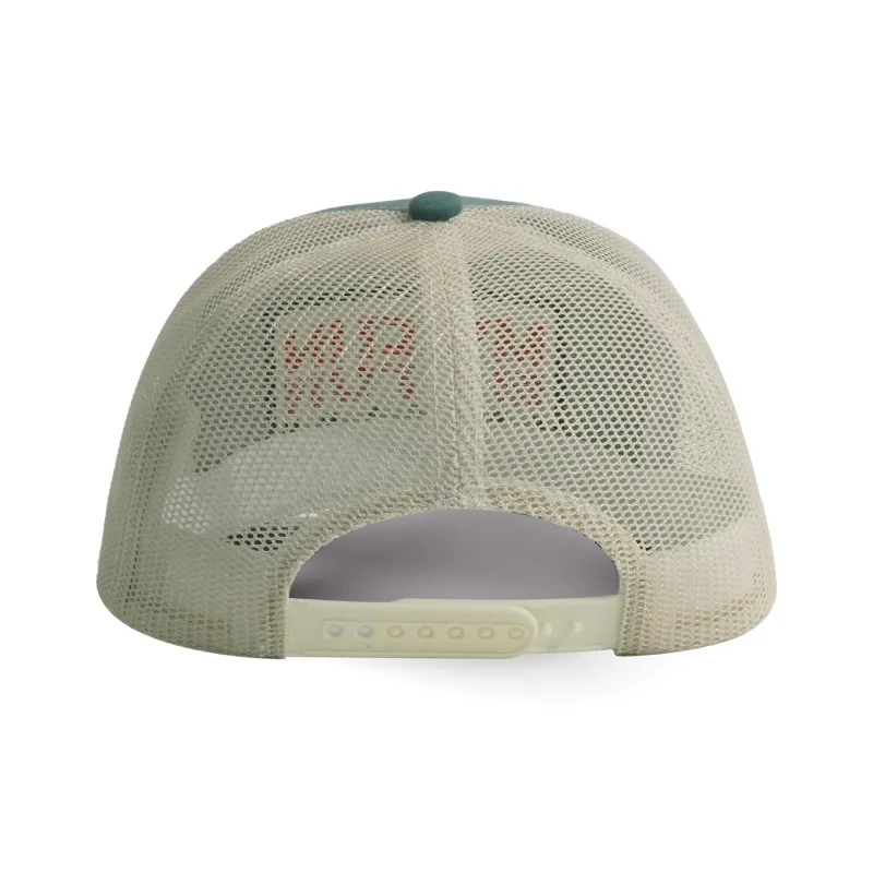 MYFUN FREEDOM Cotton Nylon Baseball Caps Unisex-3