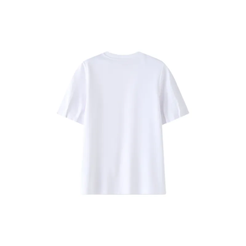 GAP T Shirts Women's-3