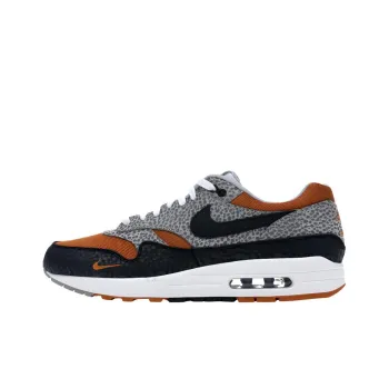 Nike Air Max 1 Size? Safari 2018