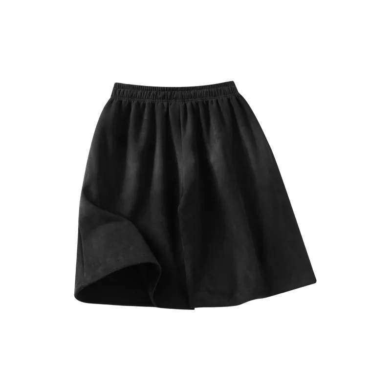 The Simpsons Casual Shorts Unisex-9
