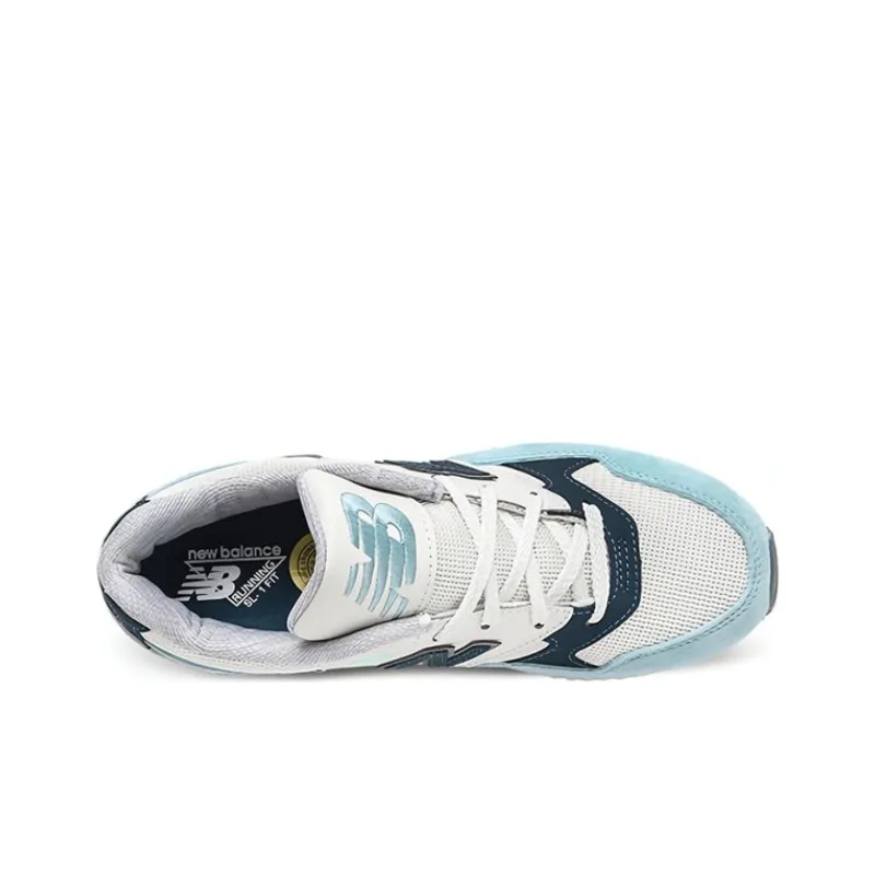 New Balance 530 'White Mint' Women's-2
