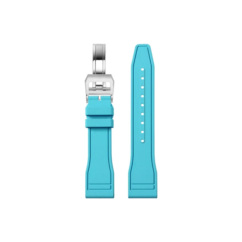 SHIRUI Watch Bands 20/21/22mm Unisex-32
