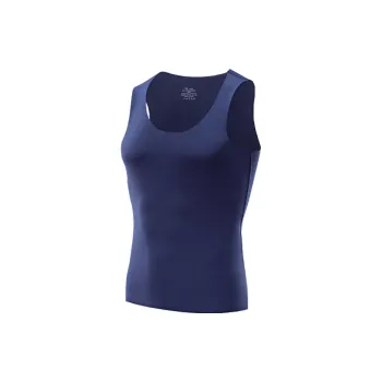 H-YXIANG Tank Top For Summer Men's
