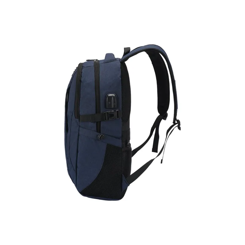 Yohji Kimura Backpacks-11