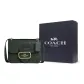 Bag+Dust Bag+Black Box
