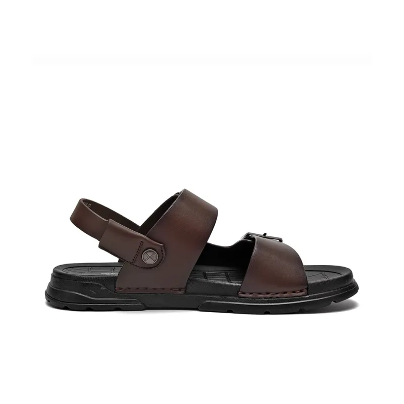 SEPTWOLVES Beach Sandals Unisex-12