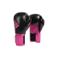 Black Pink[Hybrid100 Advanced Game-Ready Type]