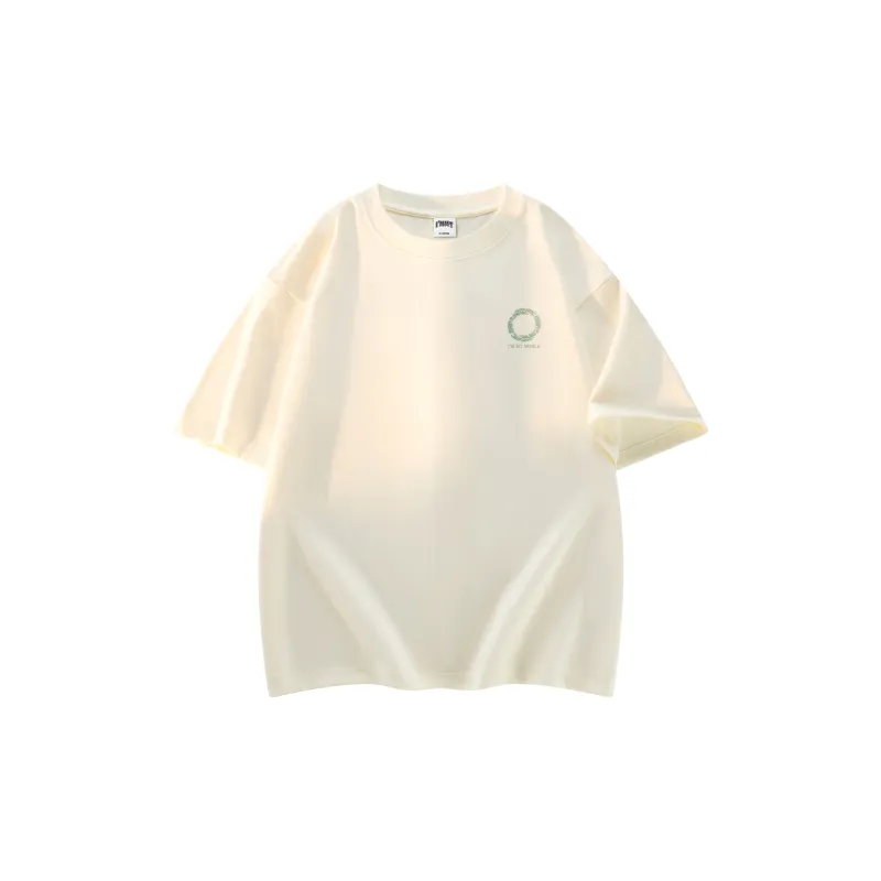 My name is MT T Shirts Unisex-5