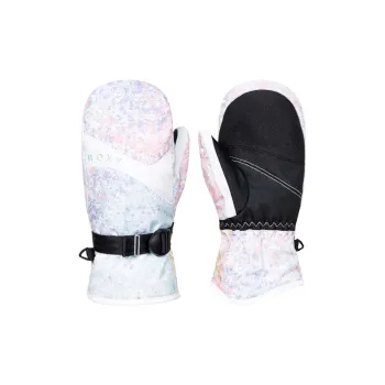 ROXY Ski Gloves