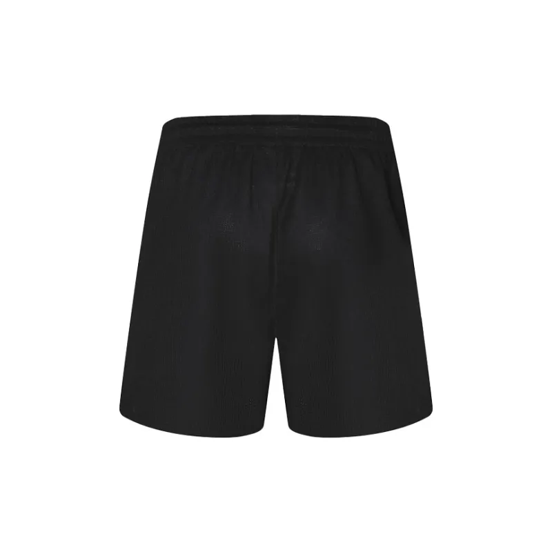 BKCXZICE Sports Shorts Men-4
