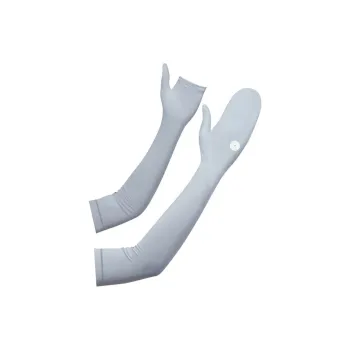 TUCANO Sun Protection Sleeves Unisex