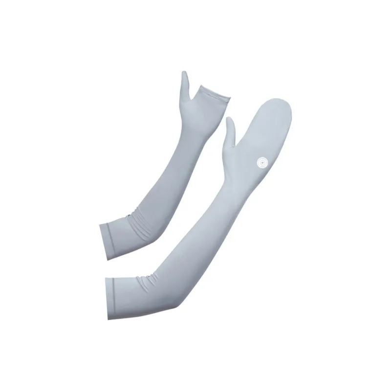 TUCANO Sun Protection Sleeves Unisex-1