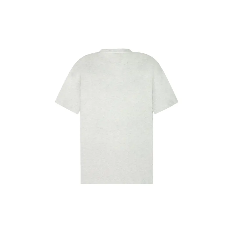 A11SLAVE T Shirts Unisex-1