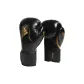 [Speed100 Breathable]Black Gold
