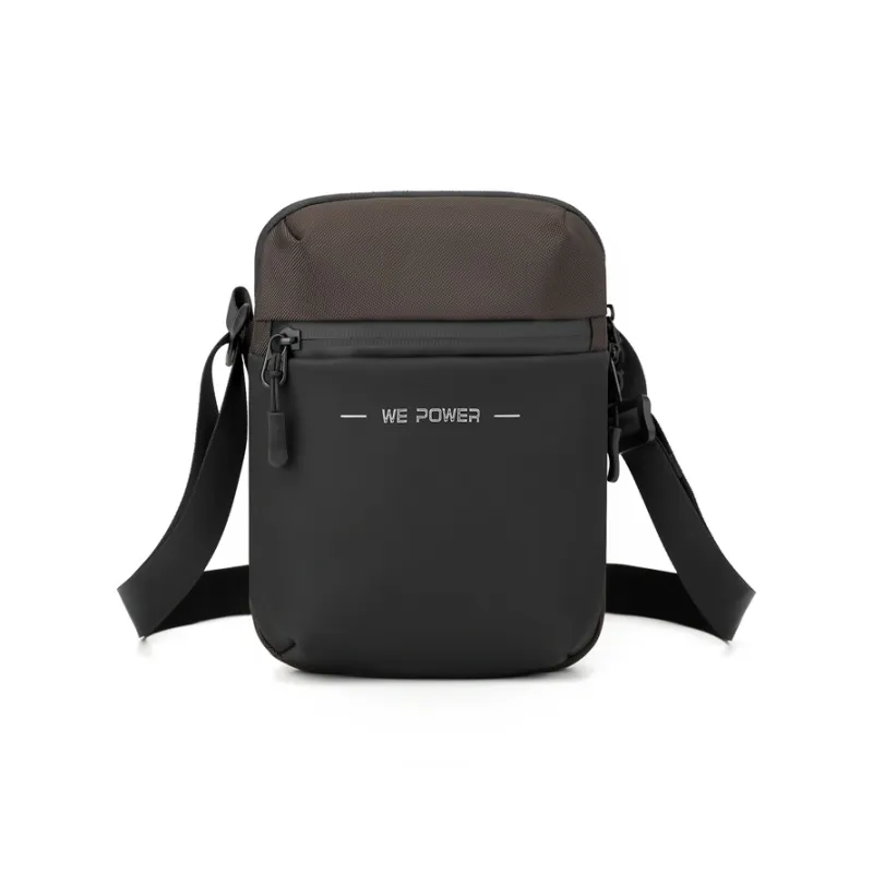 Travel Crossbody Bags-7