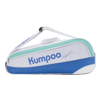 KUMPOO Badminton Racket Bags
