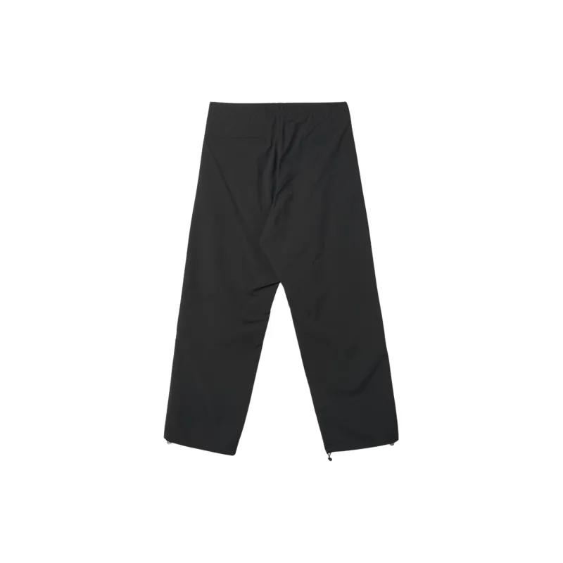 OAMC Biv Pants-1