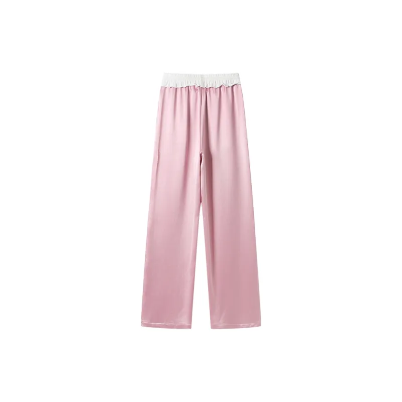 ANDREA MARTIN Casual Pants Women's-1