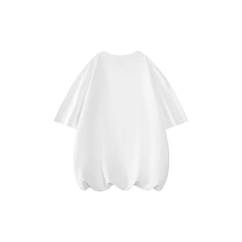 UGTG T Shirts Unisex-4