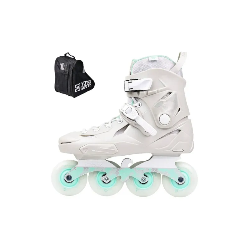FLYING EAGLE Inline Skates-6