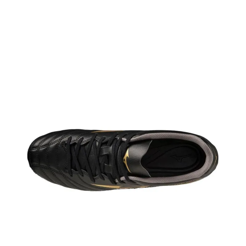 Mizuno Monarcida Neo 2 Select Extra Wide 'Black Gold'-3