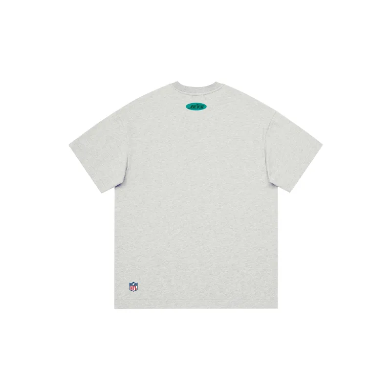 NFL T Shirts Unisex-6