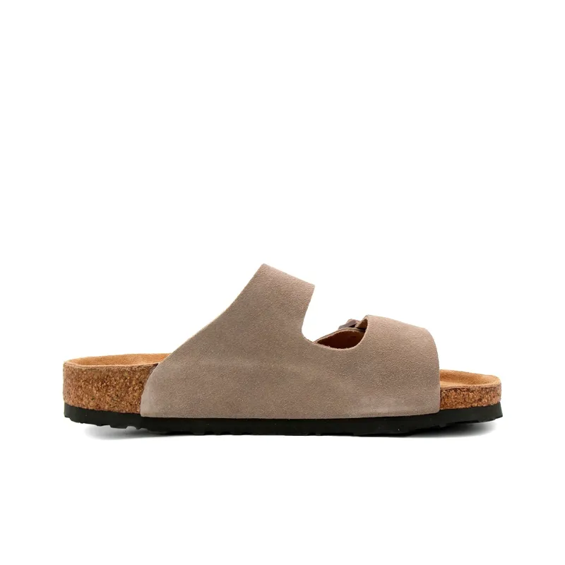 Hurley Slip-Resistant Odor-Resistant Abrasion-Resistant Slide Slippers Unisex-2