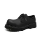 1026 Black