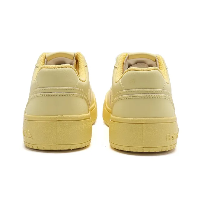 FOREVER 21 Anti Slip Wear Resistant Lightweight Breathable Height Increasing Low Top Skateboard Shoes Unisex-22