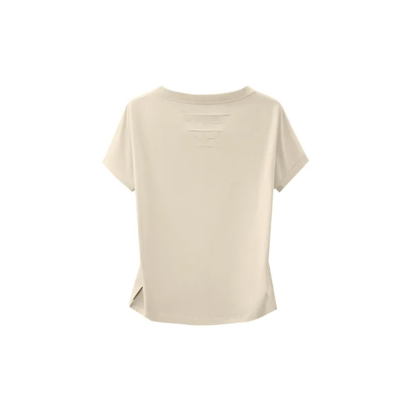 TOUCH T Shirts Women's-14