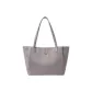 Trench Gray