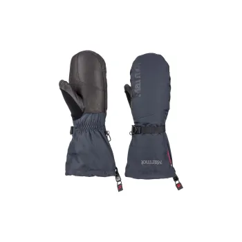 Marmot Ski Gloves