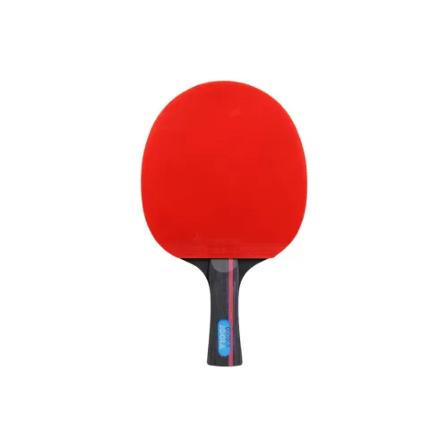 JOOLA Ping Pong Paddles
