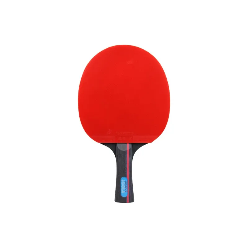 JOOLA Ping Pong Paddles-0