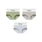 3 Pack (Matcha Green+Premium Gray+Misty Purple)