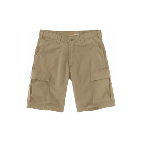 Carhartt Cargo Shorts Men