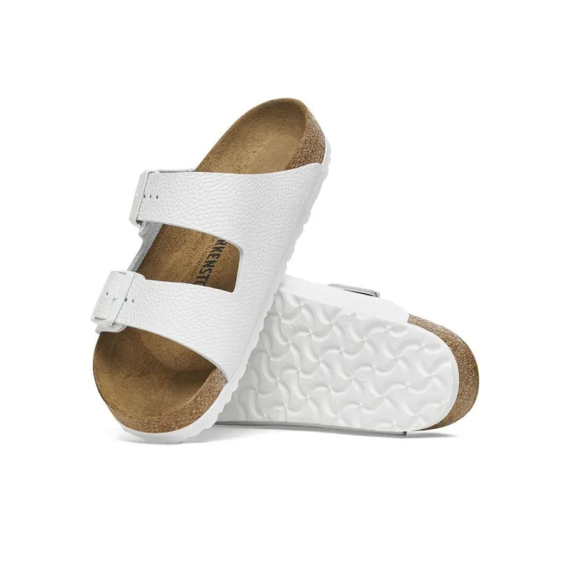 Birkenstock Arizona Slides-4