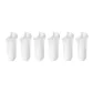 6 White