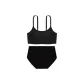 Versatile Black