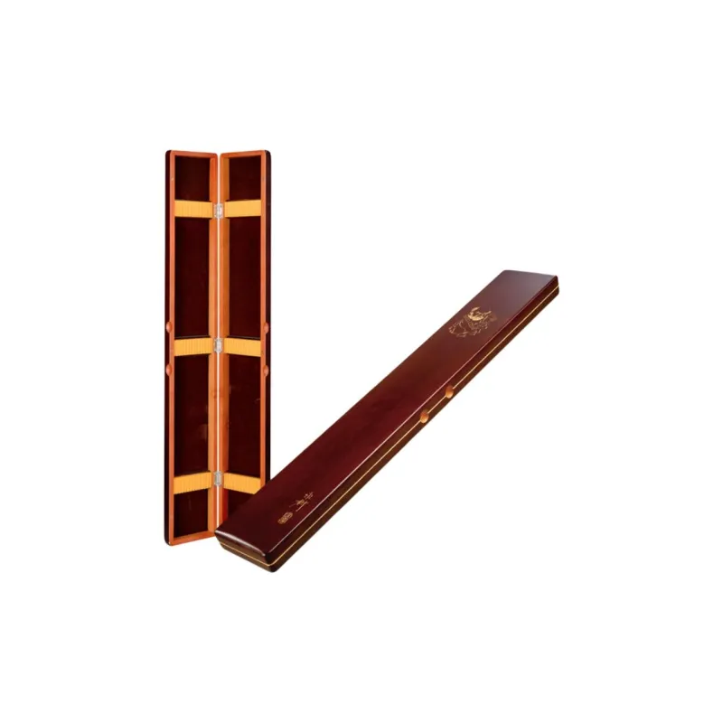 Dharma Fishing Accessories-5