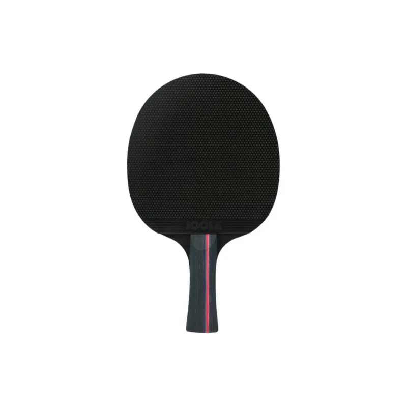 JOOLA Ping Pong Paddles-4