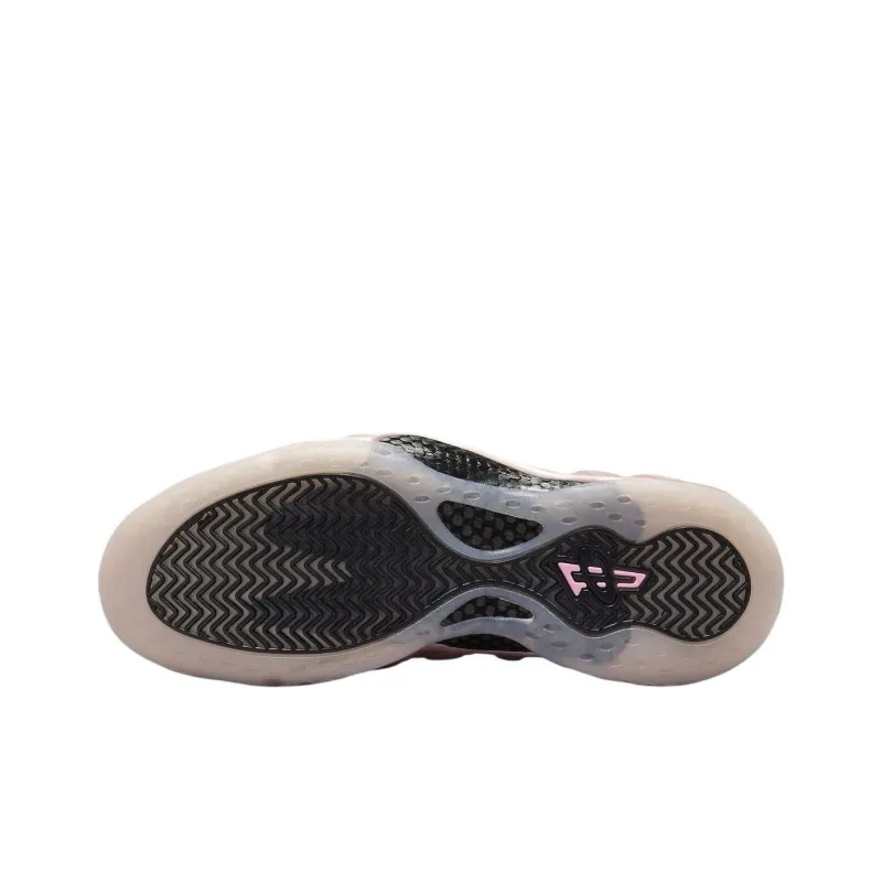 Nike Air Foamposite One 'DMV'-4